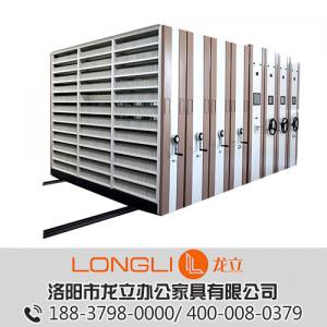 密集架檔案柜要如何進行保養(yǎng)呢