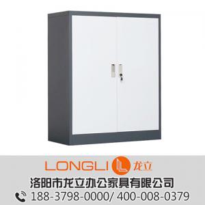 輕型貨架的結(jié)構(gòu)及特點(diǎn)都有哪些